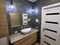 1-бөлмелі пәтер · 35 м² · 1/10 қабат, Исы Байзакова 133, бағасы: 15 000 ₸ в Павлодаре — фото 22