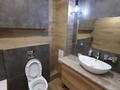 1-бөлмелі пәтер · 35 м² · 1/10 қабат, Исы Байзакова 133, бағасы: 15 000 ₸ в Павлодаре — фото 23