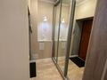 1-бөлмелі пәтер · 35 м² · 1/10 қабат, Исы Байзакова 133, бағасы: 15 000 ₸ в Павлодаре — фото 17