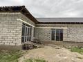 Отдельный дом · 4 комнаты · 190 м² · 10 сот., 4 квартал 152 — Возле школы за 25 млн ₸ в им. Касыма кайсеновой