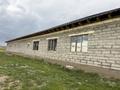 Отдельный дом · 4 комнаты · 190 м² · 10 сот., 4 квартал 152 — Возле школы за 25 млн ₸ в им. Касыма кайсеновой — фото 2