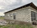 Отдельный дом · 4 комнаты · 190 м² · 10 сот., 4 квартал 152 — Возле школы за 25 млн ₸ в им. Касыма кайсеновой — фото 3