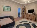 Жеке үй · 7 бөлме · 160 м² · 5 жүзд., Арасан 1 — Арасан 1, бағасы: 36 млн ₸ в Енбекши (Карасайский район) — фото 10