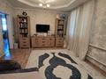 Жеке үй · 7 бөлме · 160 м² · 5 жүзд., Арасан 1 — Арасан 1, бағасы: 36 млн ₸ в Енбекши (Карасайский район) — фото 11