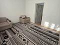 Жеке үй · 7 бөлме · 160 м² · 5 жүзд., Арасан 1 — Арасан 1, бағасы: 36 млн ₸ в Енбекши (Карасайский район) — фото 13