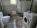 Жеке үй · 7 бөлме · 160 м² · 5 жүзд., Арасан 1 — Арасан 1, бағасы: 36 млн ₸ в Енбекши (Карасайский район) — фото 15