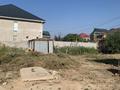Жер телімі · 8.5 сотық, Кулынды 7, бағасы: 20 млн ₸ в Каскелене — фото 2