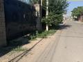 Жер телімі · 8.5 сотық, Кулынды 7, бағасы: 20 млн ₸ в Каскелене — фото 3