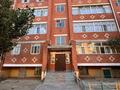 3-комнатная квартира · 70 м² · 2/5 этаж, Астана 1 4 — Жастар үйі жанында, Қараша көшесі за 19 млн ₸ в 