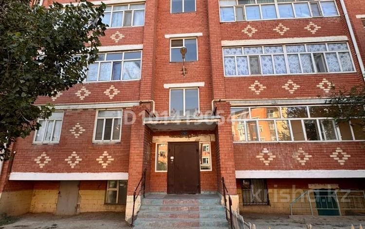 3-комнатная квартира · 70 м² · 2/5 этаж, Астана 1 4 — Жастар үйі жанында, Қараша көшесі за 19 млн ₸ в  — фото 2