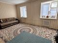 3-комнатная квартира · 70 м² · 2/5 этаж, Астана 1 4 — Жастар үйі жанында, Қараша көшесі за 19 млн ₸ в  — фото 2