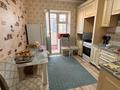 3-комнатная квартира · 70 м² · 2/5 этаж, Астана 1 4 — Жастар үйі жанында, Қараша көшесі за 19 млн ₸ в  — фото 4
