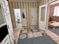 3-комнатная квартира · 70 м² · 2/5 этаж, Астана 1 4 — Жастар үйі жанында, Қараша көшесі за 19 млн ₸ в  — фото 5