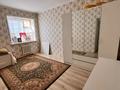 3-комнатная квартира · 70 м² · 2/5 этаж, Астана 1 4 — Жастар үйі жанында, Қараша көшесі за 19 млн ₸ в  — фото 6