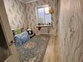 3-комнатная квартира · 70 м² · 2/5 этаж, Астана 1 4 — Жастар үйі жанында, Қараша көшесі за 19 млн ₸ в  — фото 7