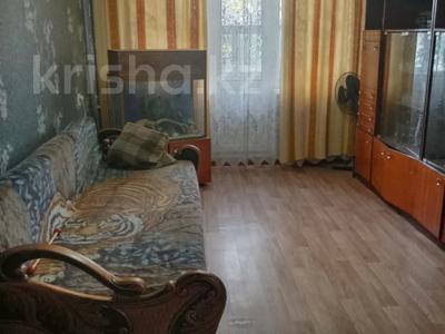 3-комнатная квартира · 61 м² · 5/5 этаж, Ульяны Громовой за 15 млн ₸ в Уральске