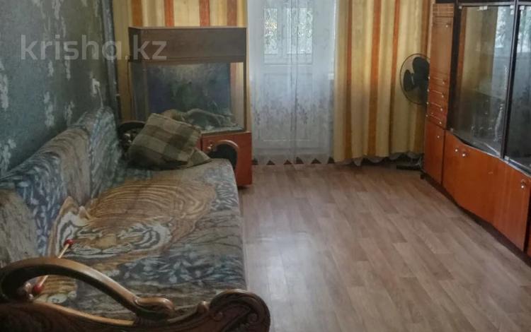 3-комнатная квартира · 61 м² · 5/5 этаж, Ульяны Громовой за 15 млн ₸ в Уральске — фото 2