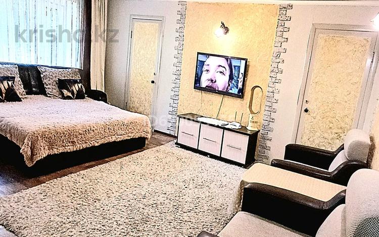 2-комнатная квартира · 48 м² · 1 этаж, Аль-Фараби — Абая за 15 000 ₸ в Костанае — фото 28
