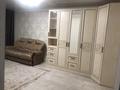 1-комнатная квартира, 60 м², 3/9 этаж посуточно, Назарбаева 157 за 10 000 〒 в Талдыкоргане — фото 2
