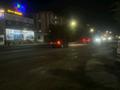1-комнатная квартира · 35 м² · 4/5 этаж, Джамбула 115а — Возле мед колледж кафе Сарыарка сельпо за 120 000 ₸ в Таразе — фото 15