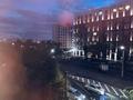 1-комнатная квартира · 35 м² · 4/5 этаж, Джамбула 115а — Возле мед колледж кафе Сарыарка сельпо за 120 000 ₸ в Таразе — фото 6