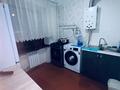 1-комнатная квартира · 35 м² · 4/5 этаж, Джамбула 115а — Возле мед колледж кафе Сарыарка сельпо за 120 000 ₸ в Таразе — фото 9