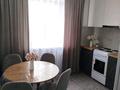 1-комнатная квартира · 42 м², Валиханова — Уют за 170 000 ₸ в Петропавловске