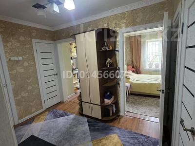 2-бөлмелі пәтер · 56 м² · 1/2 қабат, Абая 45, бағасы: 19.5 млн ₸ в Узынагаш