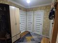 2-бөлмелі пәтер · 56 м² · 1/2 қабат, Абая 45, бағасы: 19.5 млн ₸ в Узынагаш — фото 2