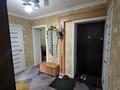 2-бөлмелі пәтер · 56 м² · 1/2 қабат, Абая 45, бағасы: 19.5 млн ₸ в Узынагаш — фото 3