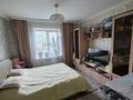 2-бөлмелі пәтер · 56 м² · 1/2 қабат, Абая 45, бағасы: 19.5 млн ₸ в Узынагаш — фото 6