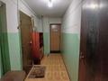 1-комнатная квартира · 30 м² · 8/9 этаж, мкр Новый Город, Ержанова за 13 млн ₸ в Караганде, Казыбек би р-н — фото 9
