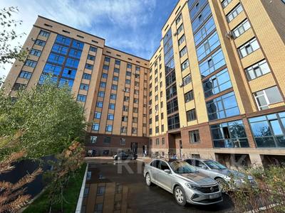 Продажа квартир в Акмолинской обл.: 4-комнатная квартира · 107.5 м² · 7/9 этаж, Магзи Абулкасымова 84/1 за ~ 40.9 млн 〒 4-комнатная квартира · 107.5 м² · 7/9 этаж, Магзи Абулкасымова 84/1 за ~ 40.9 млн 〒 в Кокшетау