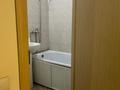 1-бөлмелі пәтер · 42 м² · 1/9 қабат, мкр Шугыла, Райымбека 590/1 — Пр.Алатау или улица Райымбека, бағасы: 200 000 ₸ в Алматы, Наурызбайский р-н — фото 11
