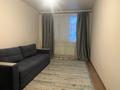1-бөлмелі пәтер · 42 м² · 1/9 қабат, мкр Шугыла, Райымбека 590/1 — Пр.Алатау или улица Райымбека, бағасы: 200 000 ₸ в Алматы, Наурызбайский р-н — фото 5