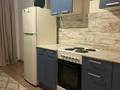 1-бөлмелі пәтер · 42 м² · 1/9 қабат, мкр Шугыла, Райымбека 590/1 — Пр.Алатау или улица Райымбека, бағасы: 200 000 ₸ в Алматы, Наурызбайский р-н — фото 8