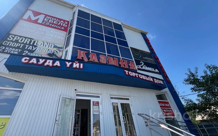 Свободное назначение · 1630.8 м² за 600 млн 〒 в Костанае — фото 18