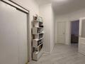 2-комнатная квартира · 55 м² · 3/12 этаж, Сыганак 64 за 30.6 млн ₸ в Астане, Есильский р-н — фото 3