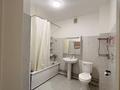 2-комнатная квартира · 55 м² · 3/12 этаж, Сыганак 64 за 30.6 млн ₸ в Астане, Есильский р-н — фото 8