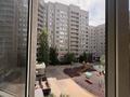 2-комнатная квартира · 55 м² · 3/12 этаж, Сыганак 64 за 30.6 млн ₸ в Астане, Есильский р-н — фото 10