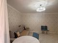 2-комнатная квартира · 55 м² · 3/12 этаж, Сыганак 64 за 30.6 млн ₸ в Астане, Есильский р-н — фото 2
