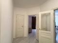 2-комнатная квартира · 55 м² · 3/12 этаж, Сыганак 64 за 30.6 млн ₸ в Астане, Есильский р-н — фото 7
