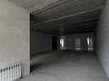 4-бөлмелі пәтер · 147 м² · 2/5 қабат, мкр Михайловка , Жанибекова 53, бағасы: 69 млн ₸ в Караганде, Казыбек би р-н — фото 5