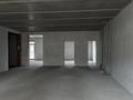 4-бөлмелі пәтер · 147 м² · 2/5 қабат, мкр Михайловка , Жанибекова 53, бағасы: 69 млн ₸ в Караганде, Казыбек би р-н — фото 6