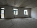 4-бөлмелі пәтер · 147 м² · 2/5 қабат, мкр Михайловка , Жанибекова 53, бағасы: 69 млн ₸ в Караганде, Казыбек би р-н — фото 7
