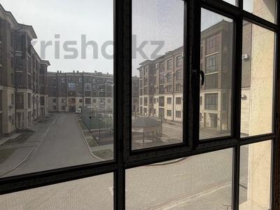 4-бөлмелі пәтер · 147 м² · 2/5 қабат, мкр Михайловка , Жанибекова 53, бағасы: 69 млн ₸ в Караганде, Казыбек би р-н