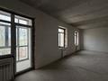 4-бөлмелі пәтер · 147 м² · 2/5 қабат, мкр Михайловка , Жанибекова 53, бағасы: 69 млн ₸ в Караганде, Казыбек би р-н — фото 2