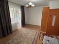 1-бөлмелі пәтер · 31 м² · 5/5 қабат, Самал, бағасы: 9.3 млн ₸ в Талдыкоргане, мкр Самал