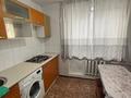 1-бөлмелі пәтер · 31 м² · 5/5 қабат, Самал, бағасы: 9.3 млн ₸ в Талдыкоргане, мкр Самал — фото 3