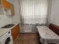 1-бөлмелі пәтер · 31 м² · 5/5 қабат, Самал, бағасы: 9.3 млн ₸ в Талдыкоргане, мкр Самал — фото 4